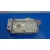 Centralita Airbag para Bmw Serie 3 Berlina (E90)