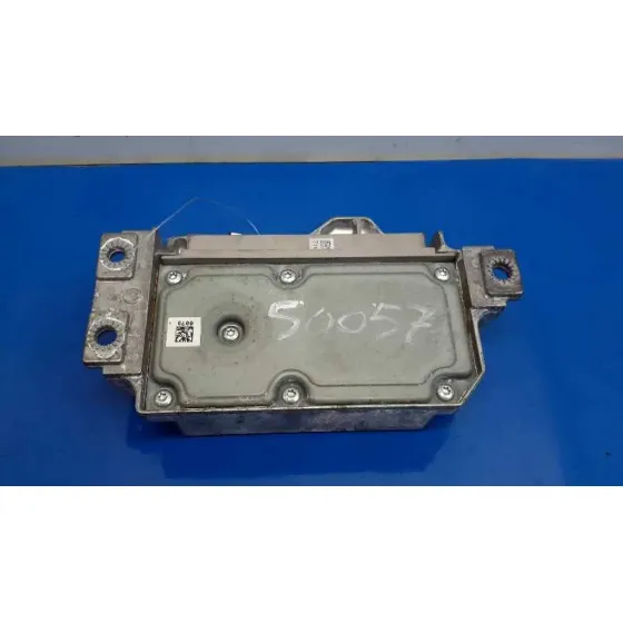 Centralita Airbag para Bmw Serie 3 Berlina (E90)