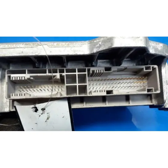 Centralita Airbag para Bmw Serie 3 Berlina (E90)