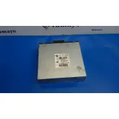 Modulo Electronico para Bmw Serie 3 Berlina (E90)