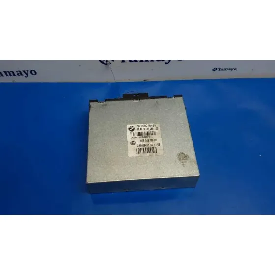Modulo Electronico para Bmw Serie 3 Berlina (E90)