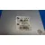 Modulo Electronico para Bmw Serie 3 Berlina (E90)