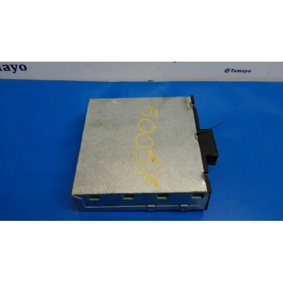 Modulo Electronico para Bmw Serie 3 Berlina (E90)