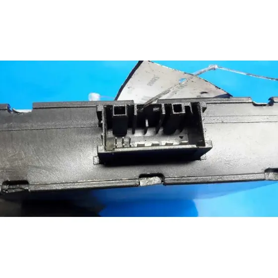 Modulo Electronico para Bmw Serie 3 Berlina (E90)