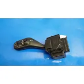 Mando Intermitentes para Ford Focus Berlina (Cap)