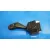 Mando Intermitentes para Ford Focus Berlina (Cap)