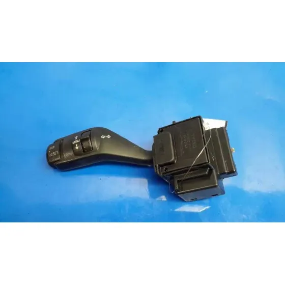 Mando Intermitentes para Ford Focus Berlina (Cap)
