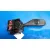Mando Intermitentes para Ford Focus Berlina (Cap)