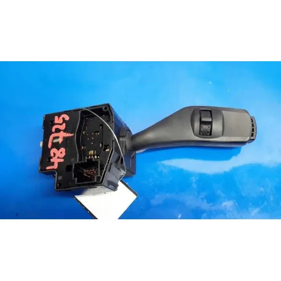 Mando Intermitentes para Ford Focus Berlina (Cap)