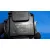 Mando Intermitentes para Ford Focus Berlina (Cap)
