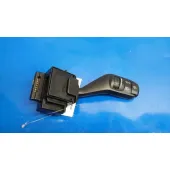 Mando Limpia para Ford Focus Berlina (Cap)