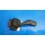 Mando Limpia para Ford Focus Berlina (Cap)