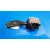 Mando Limpia para Ford Focus Berlina (Cap)