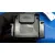 Mando Limpia para Ford Focus Berlina (Cap)