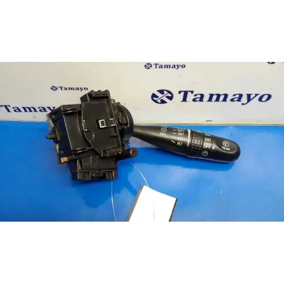 Mando Limpia para Toyota Corolla (E12)