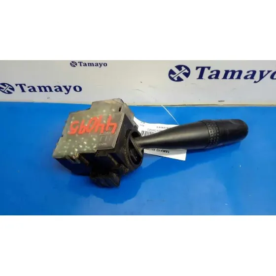 Mando Limpia para Toyota Corolla (E12)
