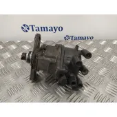Delco para Nissan Primera Berlina (P11)
