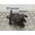 Delco para Nissan Primera Berlina (P11)