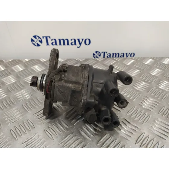 Delco para Nissan Primera Berlina (P11)