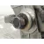 Delco para Nissan Primera Berlina (P11)