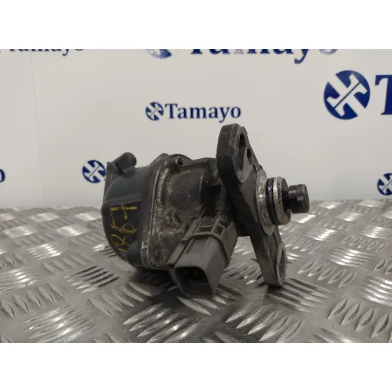Delco para Nissan Primera Berlina (P11)