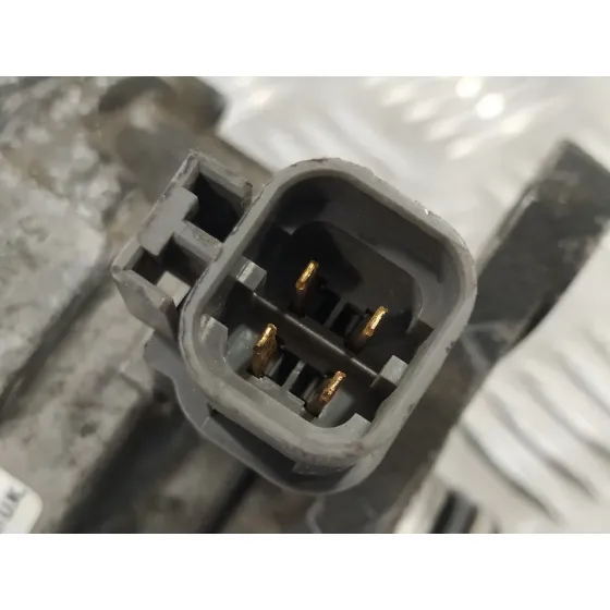 Delco para Nissan Primera Berlina (P11)