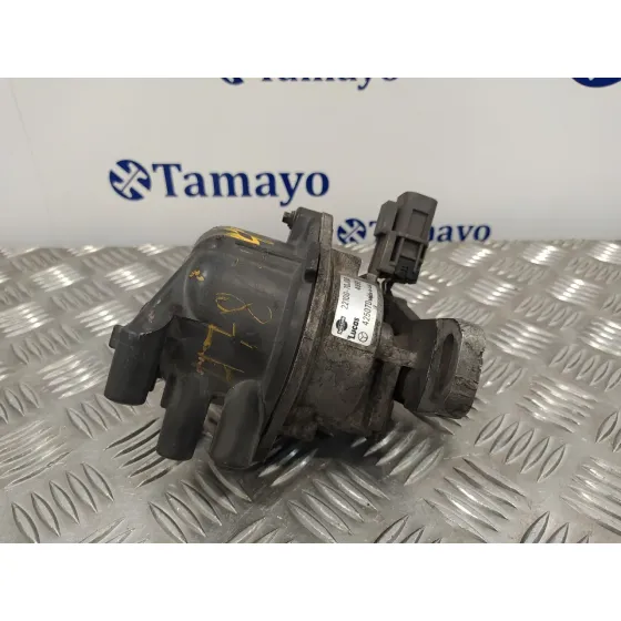 Delco para Nissan Primera Berlina (P11)
