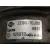 Delco para Nissan Primera Berlina (P11)