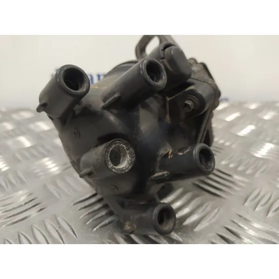 Delco para Nissan Primera Berlina (P11)