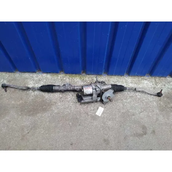 Cremallera Direccion para Peugeot 207