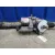 Cremallera Direccion para Peugeot 207