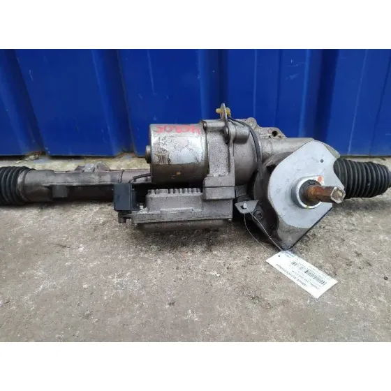 Cremallera Direccion para Peugeot 207