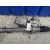 Cremallera Direccion para Peugeot 207