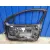 Puerta Delantera Derecha para Peugeot 207