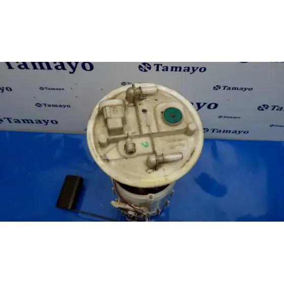 Aforador para Opel Vivaro