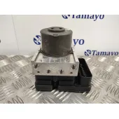 Abs para Opel Astra H Berlina