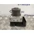 Abs para Opel Astra H Berlina