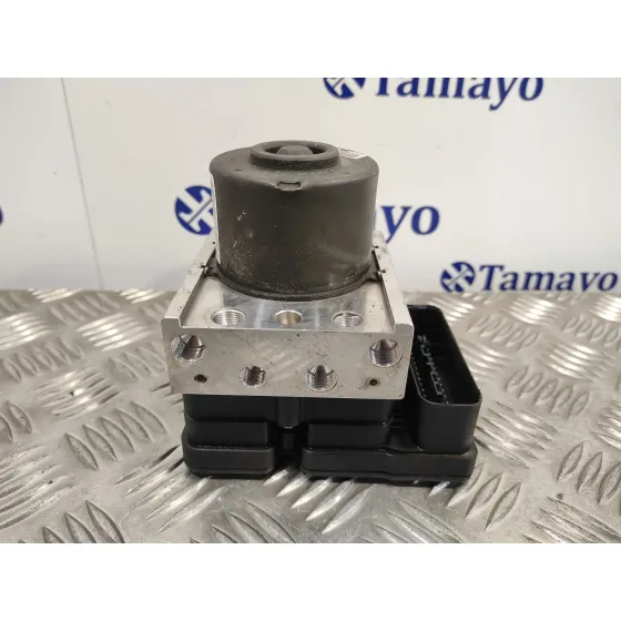 Abs para Opel Astra H Berlina
