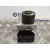 Abs para Opel Astra H Berlina