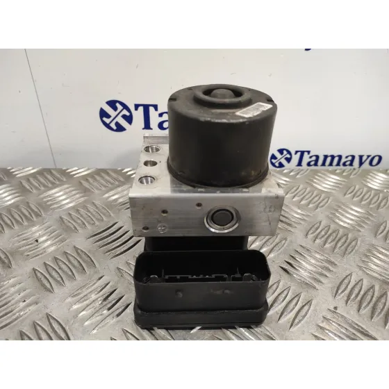 Abs para Opel Astra H Berlina