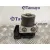 Abs para Opel Astra H Berlina