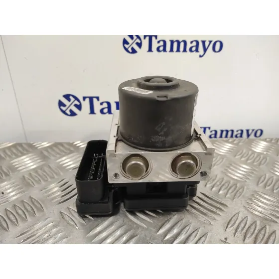 Abs para Opel Astra H Berlina