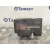 Abs para Opel Astra H Berlina