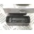 Abs para Opel Astra H Berlina