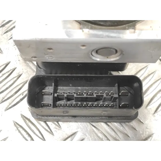 Abs para Opel Astra H Berlina