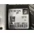 Abs para Opel Astra H Berlina