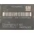 Abs para Opel Astra H Berlina