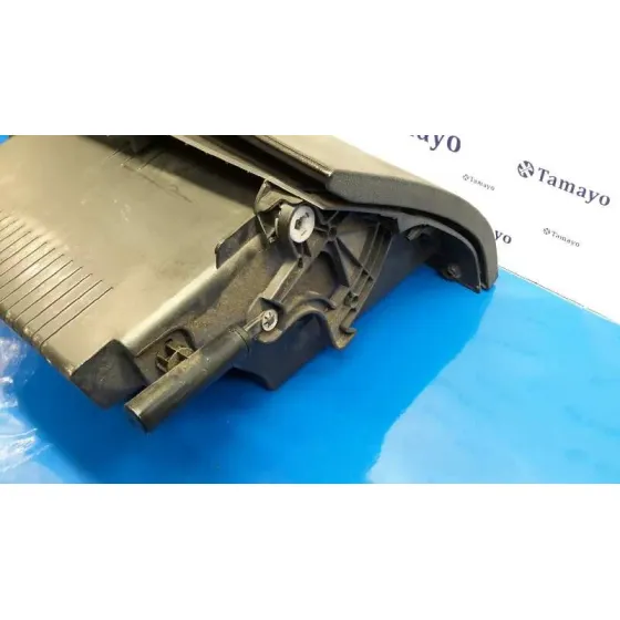 Guantera para Opel Astra H Berlina