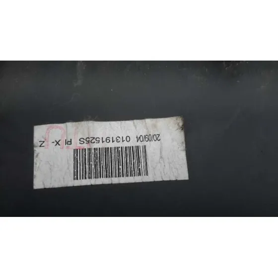 Guantera para Opel Astra H Berlina
