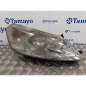 Faro Derecho para Citroën Jumpy